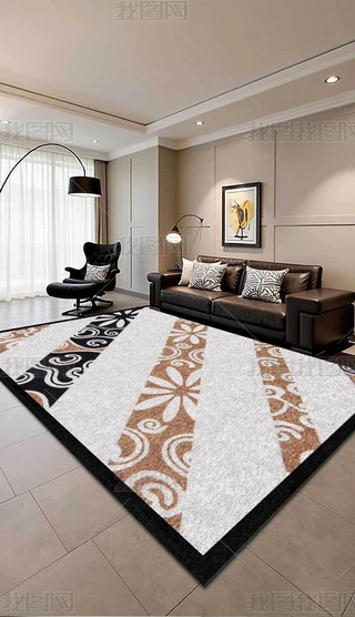 L׺ΈDε̺͏d̺؉|ɳl(f)̺-