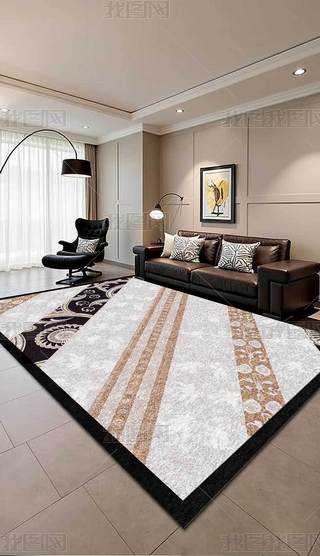 L(fng)׺ΈDε̺͏d̺؉|ɳl(f)̺-