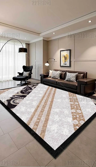 L׺ΈDε̺͏d̺؉|ɳl(f)̺-