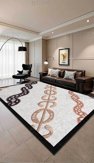 L׺ΈDε̺͏d̺؉|ɳl(f)̺-