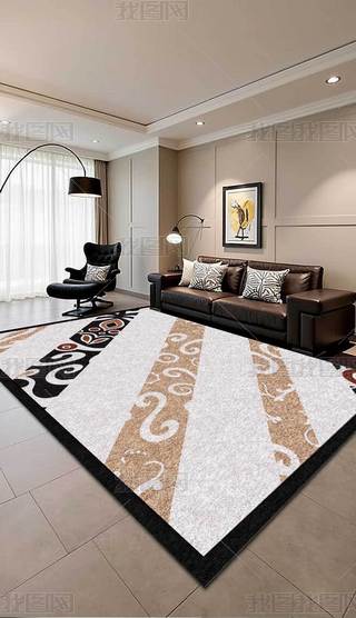 L(fng)׺ΈDε̺͏d̺؉|ɳl(f)̺-