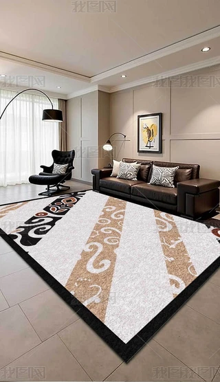 L׺ΈDε̺͏d̺؉|ɳl(f)̺-