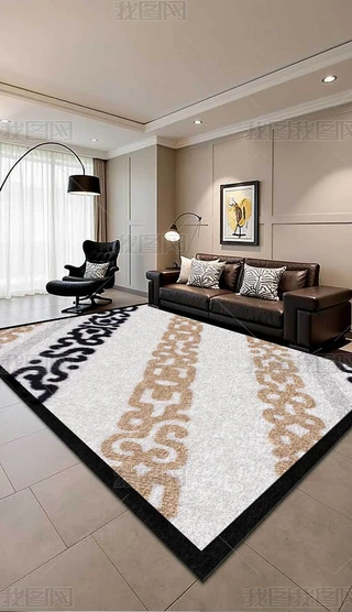 L׺ΈDε̺͏d̺؉|ɳl(f)̺-