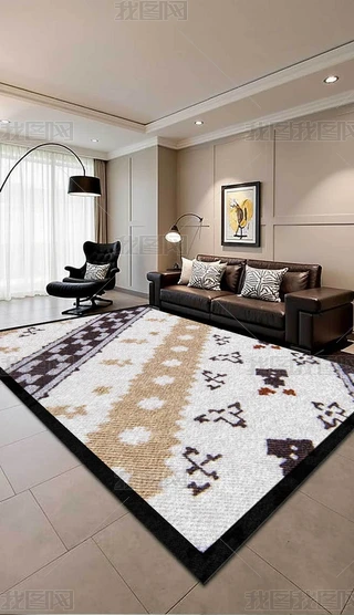 L׺ΈDε̺͏d̺؉|ɳl(f)̺-