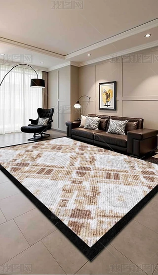 L׺ΈDε̺͏d̺؉|ɳl(f)̺-