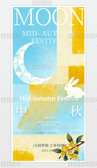 ʮ﹝(ji)(bo)ﺣ(bo)ʮ庣(bo)