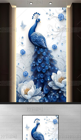 ʽP(gun)bȸP(gun)