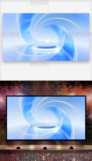 3DNa(chn)Ʒչ_{ɫ̴NDز