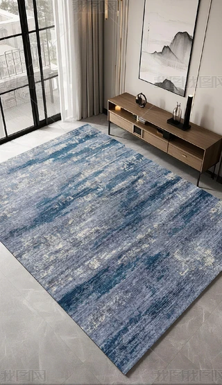 ˮī̺spݿ͏dNԡҵ̺؉|