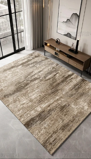 ˮī̺spݿ͏dNԡҵ̺؉|