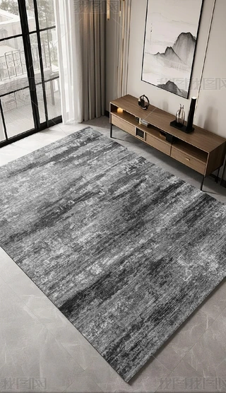 ˮī̺spݿ͏dNԡҵ̺؉|