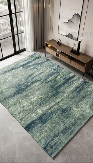 ˮī̺(jin)spݿ͏dNԡҵ̺؉|