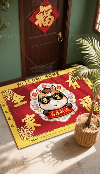 2026(gu)L(fng)R\(yn)TM(jn)T؉|̺