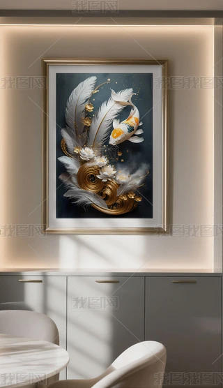 ʽF(xin)LˮīUp͏dˇg(sh)