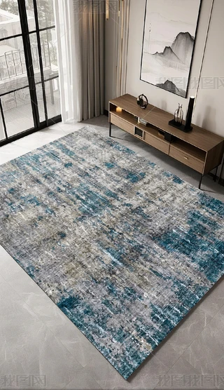 ˮī̺spݿ͏dNԡҵ̺؉|