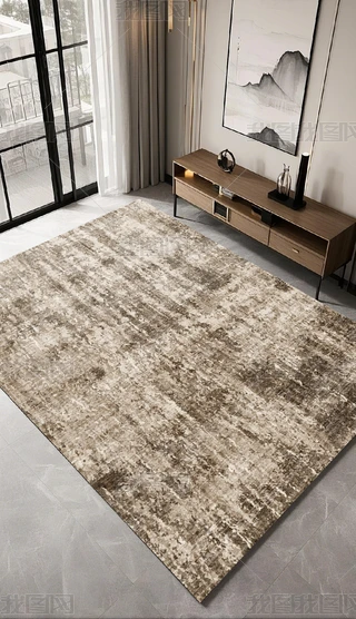 ˮī̺spݿ͏dNԡҵ̺؉|