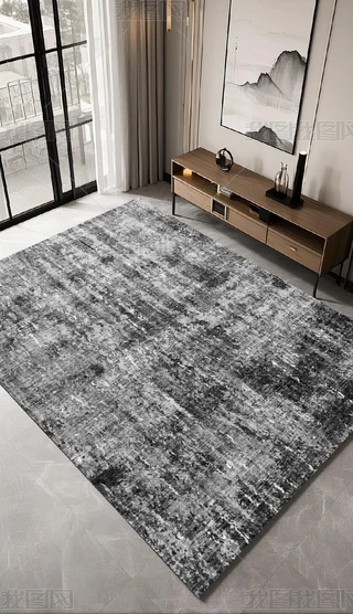 ˮī̺spݿ͏dNԡҵ̺؉|