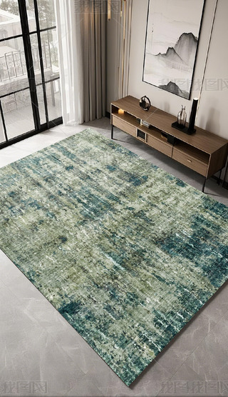 ˮī̺(jin)spݿ͏dNԡҵ̺؉|