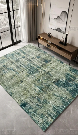 ˮī̺spݿ͏dNԡҵ̺؉|