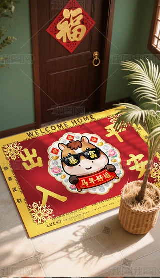 2026(gu)L(fng)R\(yn)ƽT؉|̺