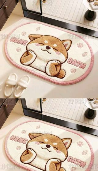 ԭ(chung)Lͨɐ۵؉|Dԡ?gu)ëqq̺