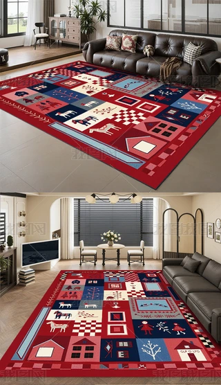 (f)ſ͏d̺PйL(fng)pݸ߼(j)ɳl(f)׉|؉|