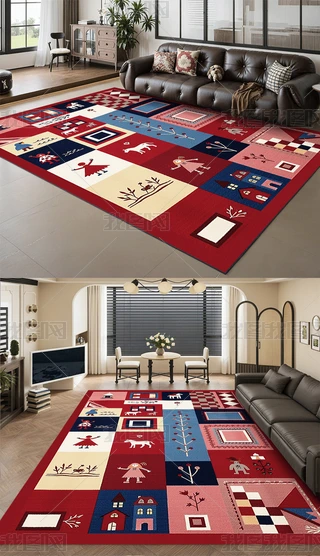 (f)ſ͏d̺PйL(fng)pݸ߼(j)ɳl(f)׉|؉|