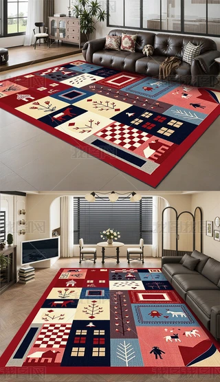 (f)ſ͏d̺PйL(fng)pݸ߼(j)ɳl(f)׉|؉|