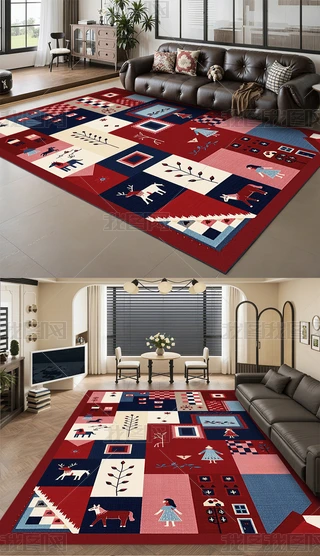 (f)ſ͏d̺PйL(fng)pݸ߼(j)ɳl(f)׉|؉|