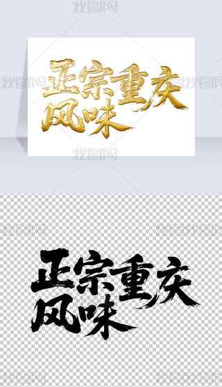 ؑcL(fng)ζëP֌̽ˇg(sh)wO(sh)Ӌ