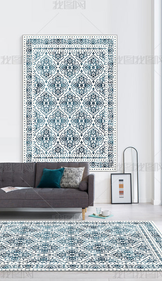 {(ln)ɫʽ(f)ły(tng)(jng)W(f)йL(fng)໨̺؉|