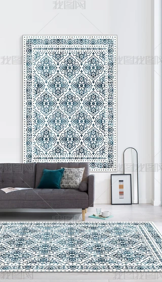 {(ln)ɫʽ(f)ły(tng)(jng)W(f)йL(fng)໨̺؉|