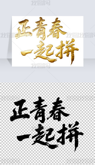 ഺһƴëP֌̽ˇgwOӋ