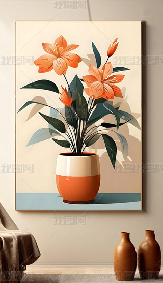 F(xin)(jin)sܰoﻨƿˇg(sh)b(hu)