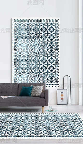 {(ln)ɫʽ(f)ły(tng)(jng)W(f)йL(fng)໨̺؉|