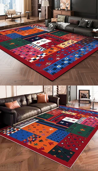 ʽ͏d̺͹Ÿ߼Ͱɳl(f)̺йLP