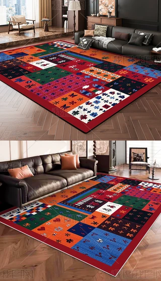 ʽ͏d̺͹Ÿ߼Ͱɳl(f)̺йLP