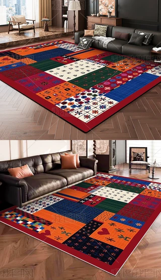 ʽ͏d̺͹Ÿ߼Ͱɳl(f)̺йLP