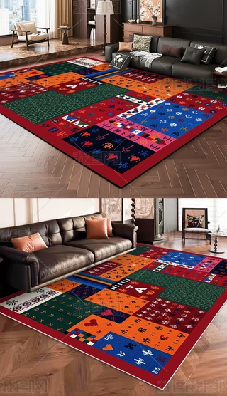 ʽ͏d̺͹Ÿ߼Ͱɳl(f)̺йLP