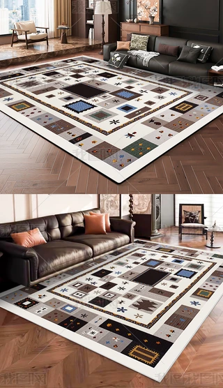 ʽ͏d̺͹Ÿ߼Ͱɳl(f)̺йLP