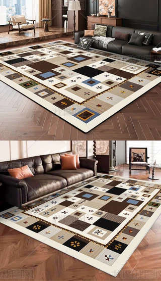 ʽ͏d̺͹Ÿ߼Ͱɳl(f)̺йLP