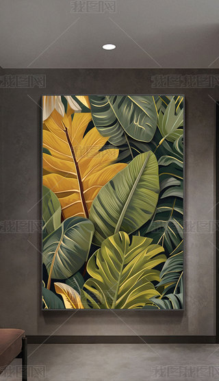 WL(fng)СֲＡмҴI(y)͏db