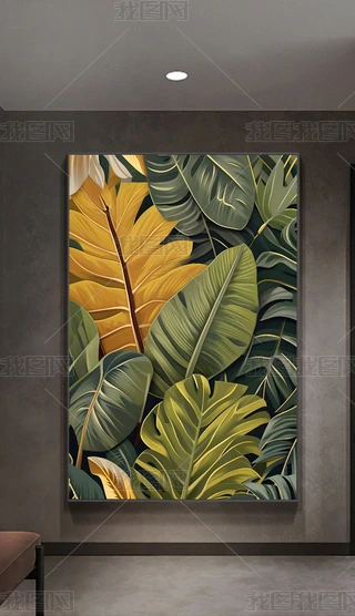 WLСֲＡмҴI(y)͏db