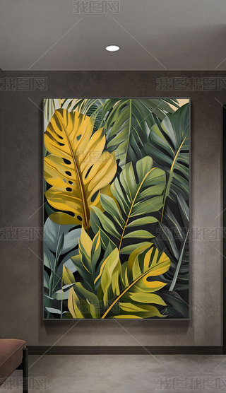 WL(fng)СֲＡмҴI(y)͏db