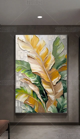 WLСֲＡмҴI(y)͏db