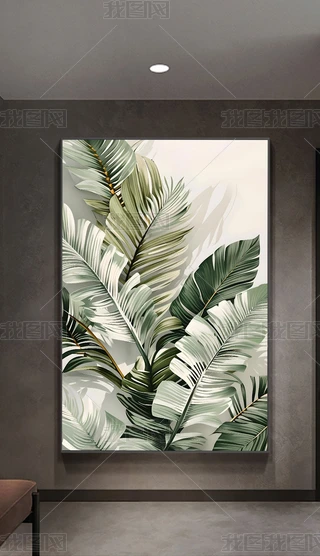 WLСֲＡмҴI(y)͏db