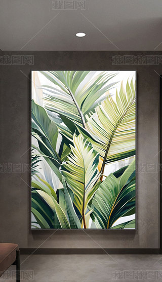 WL(fng)СֲＡмҴI(y)͏db