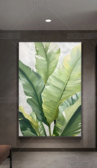 WLСֲＡмҴI(y)͏db