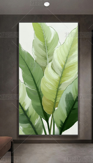 WL(fng)СֲＡмҴI(y)͏db