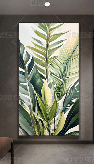 WL(fng)СֲＡмҴI(y)͏db